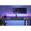 Neomounts NM-D775BLACKPLUS Monitorarm 10-49" - Gasfeder - Topfix - 180°-Stopp, 8 image