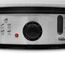 Tristar VS-3914 Dampfgarer BPA frei, 3 image