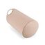 Reisenthel loophome L Korb, 4 image