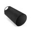 Reisenthel loophome L Korb, Farbe: Schwarz, 3 image