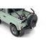 RC4WD VVV-C1097 RC-Modellbau ersatzteil & zubehör Reifenmontage, 6 image