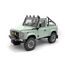 RC4WD Classic Front Winch Bumper RC-Modellbau ersatzteil & zubehör Stoßfänger, 7 image