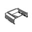 RC4WD Adventure Rooftop Tent Steel Rack RC-Modellbau ersatzteil & zubehör Dachzelt