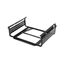 RC4WD Adventure Rooftop Tent Steel Rack RC-Modellbau ersatzteil & zubehör Dachzelt, 2 image