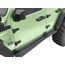 RC4WD VVV-C1224 RC-Modellbau ersatzteil & zubehör Scharnier, 5 image