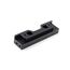RC4WD Metal Tube Rear Bumper RC-Modellbau ersatzteil & zubehör Stoßfänger, 3 image