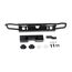RC4WD Metal Tube Rear Bumper RC-Modellbau ersatzteil & zubehör Stoßfänger, 5 image