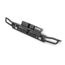 RC4WD Metal Tube Rear Bumper RC-Modellbau ersatzteil & zubehör Stoßfänger, 6 image