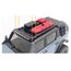 RC4WD VVV-C1376 RC-Modellbau ersatzteil & zubehör Lichtleiste, 3 image