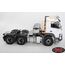 RC4WD Stainless Steel Hydraulic Tank RC-Modellbau ersatzteil & zubehör Kraftstofftank, 3 image