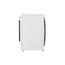 LG W4WR7096Y Waschtrockner Freistehend Frontlader Weiß, 9 image