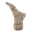myBoshi Merino Garn, Farbe: Strandhafer, 3 image