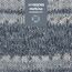 myBoshi Merino Garn, 2 image