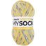 myBoshi Merino Garn