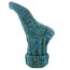 myBoshi Merino Garn, 3 image