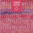 myBoshi Merino Garn, 2 image