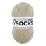 myBoshi Merino Garn