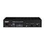 Warm Audio WA-2A Kompressor, Begrenzer & Tor Kompressor & Gate, 3 image