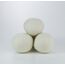Washo 4 Natur Tumbler Balls - energiesparend, 2 image