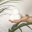 Washo 4 Natur Tumbler Balls - energiesparend, 3 image