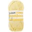 myBoshi Bamboo Garn