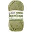 myBoshi Bamboo Garn