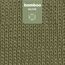 myBoshi Bamboo Garn, 2 image