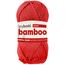 myBoshi Bamboo Garn