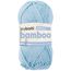 myBoshi Bamboo Garn