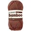myBoshi Bamboo Garn