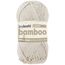 myBoshi Bamboo Garn