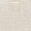 myBoshi Bamboo Garn, 2 image