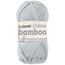 myBoshi Bamboo Garn