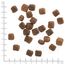 Wolfsblut WB782291 Hunde-Trockenfutter 12,5 kg Adult Pferd, Süßkartoffeln, 2 image
