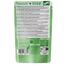 WOW.Pet WCA00085CH Katzen-Dosenfutter 85 g, 2 image
