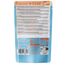 WOW.Pet WCA00085SA Katzen-Dosenfutter 85 g, 2 image