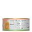 WOW.Pet WCSO00070CH Katzen-Dosenfutter 70 g, 2 image