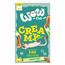 WOW.Pet WCTCL00075BE Hunde-/Katzenleckerli Katze Snacks Rind 75 g