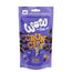 WOW.Pet WCTC00060CH Hunde-/Katzenleckerli Katze Snacks Huhn 60 g