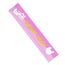 WOW.Pet WCTCL00075CH Hunde-/Katzenleckerli Katze Snacks Huhn 75 g, 2 image