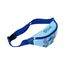Arditex WD16674 Hüfttasche Polyester Blau, 2 image