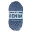 myBoshi WD202 Garn, Farbe: Azure, Länge: 135 m