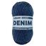 myBoshi WD203 Garn, Farbe: Classic, Länge: 135 m