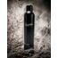 Thumbs Up WD717010 Trinkflasche Tägliche Nutzung 700 ml Stahl Schwarz, 2 image