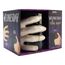 Thumbs Up WD717775 Tasse Beige, Schwarz Universal 1 Stück(e), 3 image