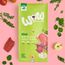 WOW.Pet WDA1000BE Hunde-Trockenfutter 1 kg Adult Apfel, Rind, Rote Bete, 2 image