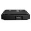 Western Digital P10 Game Drive Externe Festplatte 5 TB 2.5" Micro-USB B 3.2 Gen 1 (3.1 Gen 1) Schwarz, 3 image