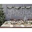 PartyDeco Untersetzer aus Holz, Durchmesser 10-12cm, 3 image