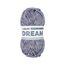 myBoshi Dream Garn