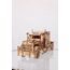 WoodTrick Big Rig 3D-Puzzle 485 Stück(e) andere, 4 image